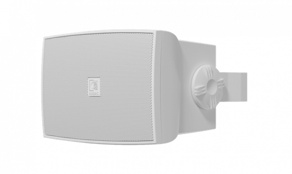 AUDAC WX502MK2/B