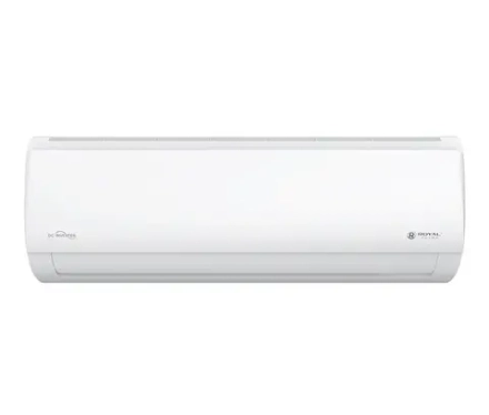 Royal Clima RCI-TWC35HN