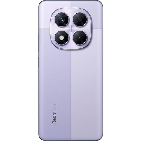 Xiaomi Redmi Note 14 Pro 5G 8/256GB