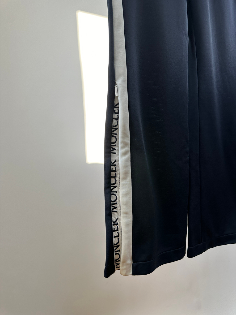 Брюки Moncler