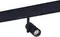 Трековый светильник ST808 ST808.446.08 ST Luce