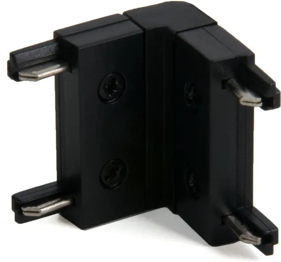 Коннектор Flat Magnetic 85002/00 Elektrostandard
