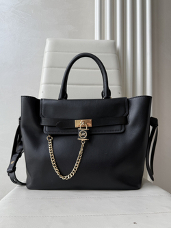 Сумка Michael Kors Hamilton Legacy