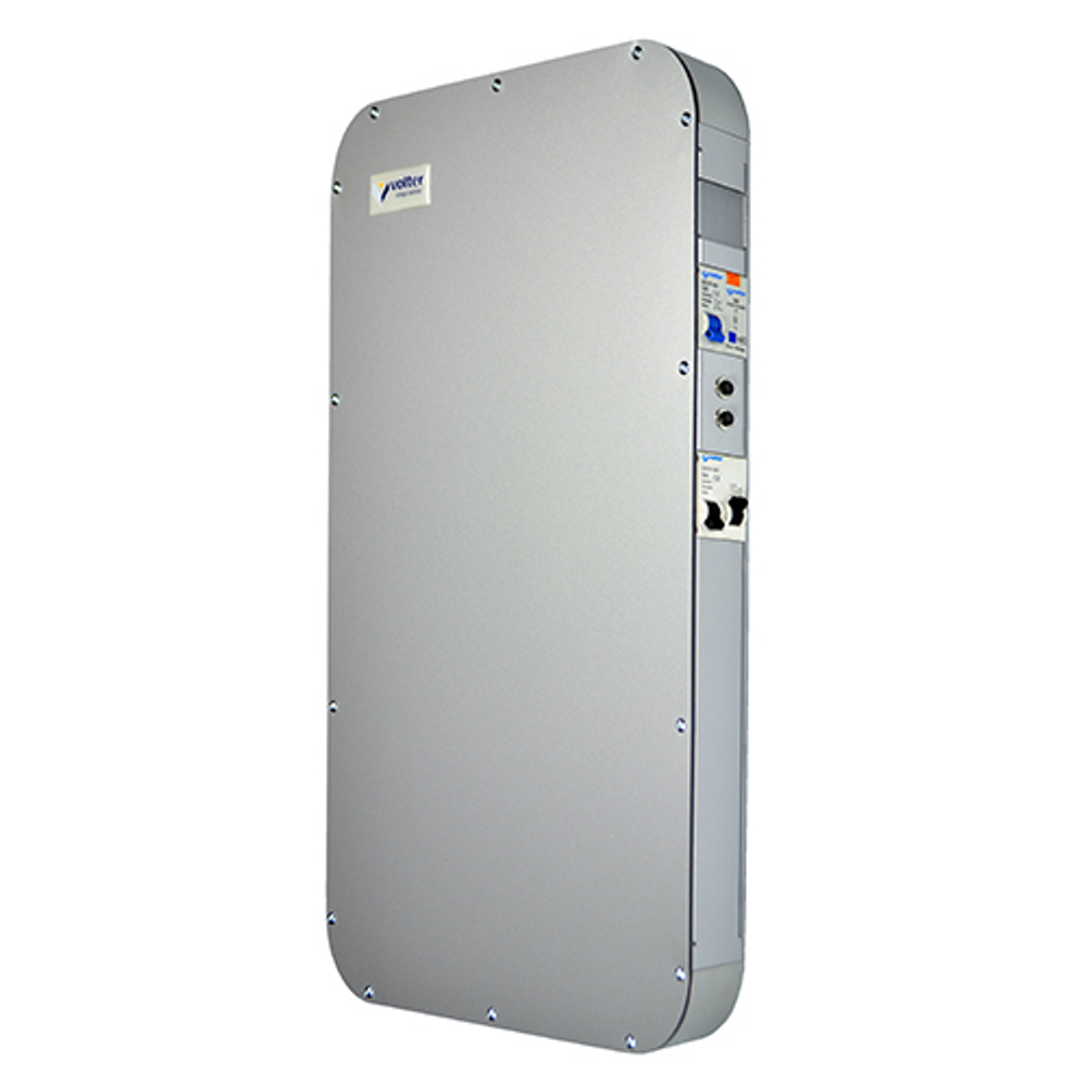 Стабилизатор переменного напряжения Volter СНПТО Smart-7 (мороз)