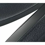 KRAFTOOL 260 ММ, ПРЯМЫЕ, CR-MO, НОЖНИЦЫ ПО ТВЕРДОМУ МЕТАЛЛУ