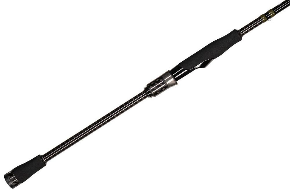 Спиннинг Strike 802 MLT