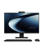 ASUS P470VAK-BPE2970 [90PT03W5-M02FV0] Black 27" {Full HD Core 7 240H/16Gb/SSD512Gb Graphics/noOS/kb/m}