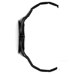 Kenneth Cole KC50056001