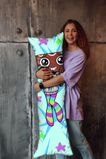 Дакимакура Космо