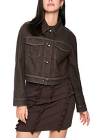 Marc-Cain-Co_HerbstWinter-2026_697_BC-31.09-D09 (6)