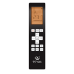Мульти сплит-система на 2 комнаты Royal Clima TRIUMPH Inverter RCI-TMN07HN/TMN09HN/2RMN-14HN/OUT