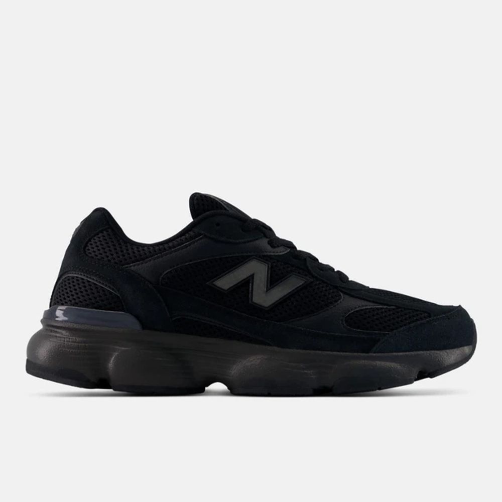 Кроссовки мужские NEW BALANCE 603