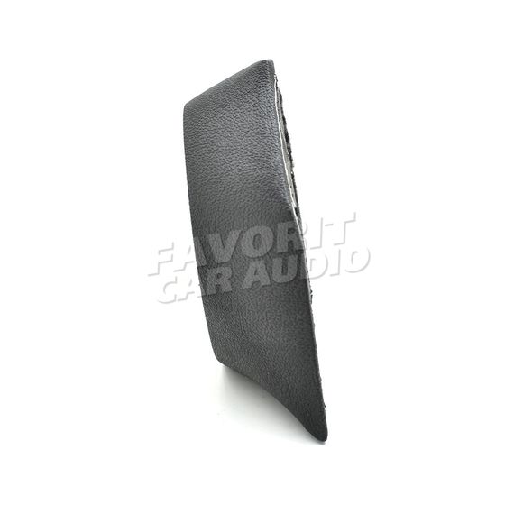 Подиумы Daewoo Nexia 16