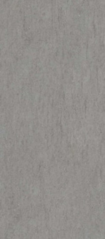 Керамогранит POETRY STONE RELOADED BASALTINA SMOKE NAT R (PF60014290)