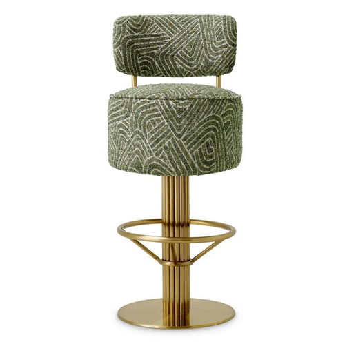 Барный стул Carleton CHAIRS AND SOFAS