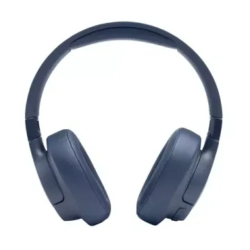 Беспроводные наушники JBL Tune 710BT Синий