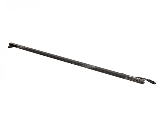 Anzhee PIXEL TUBE AA100 Black