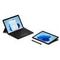 Microsoft Surface Go 3 i3 8GB 128GB LTE