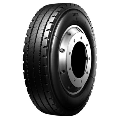 Купить Грузовая шина Goodride CM958 295/80 R22.5