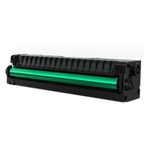 Картридж Pantum CTL-R2100HK для CP2100/CM2100 (3k) black