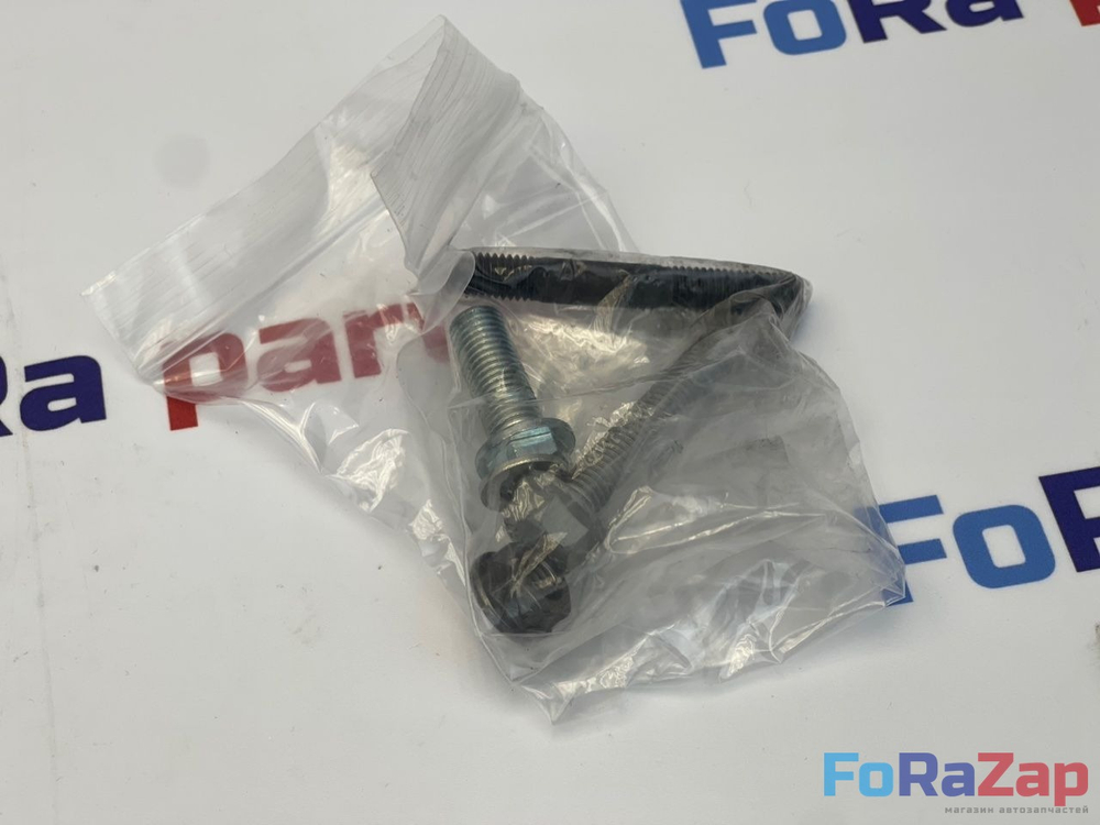 Комплект ГРМ VAG 2.0 TFSI 06F198119А 06F198119В 06В109244 06D109244Е 06D109119В