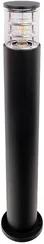 Наземный светильник Tokyo A5318PA-1BK Arte Lamp