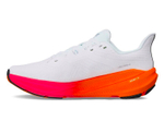 Кроссовки женские ALTRA W EXPERIENCE FLOW 2