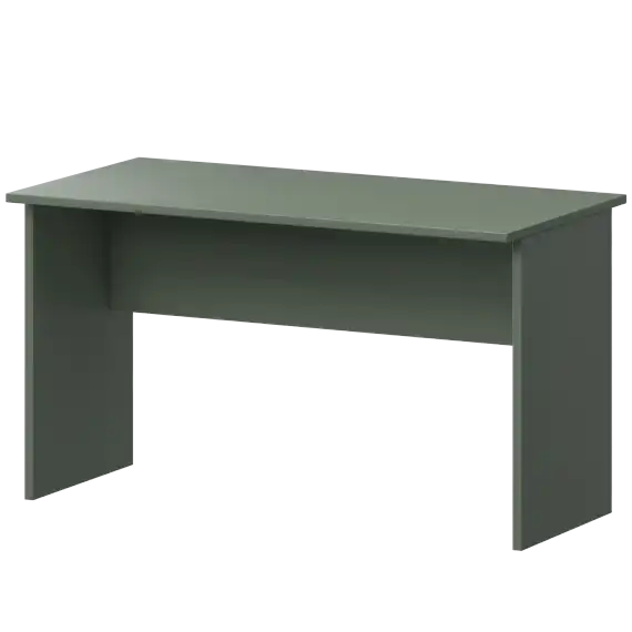 Стол рабочий А-002.60 Тайга 1200x600x760 Арго