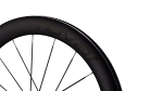 Колеса шоссейные Roval Rapide Sprint CLX