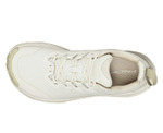 Кроссовки женские ALTRA W EXPERIENCE WILD 3+