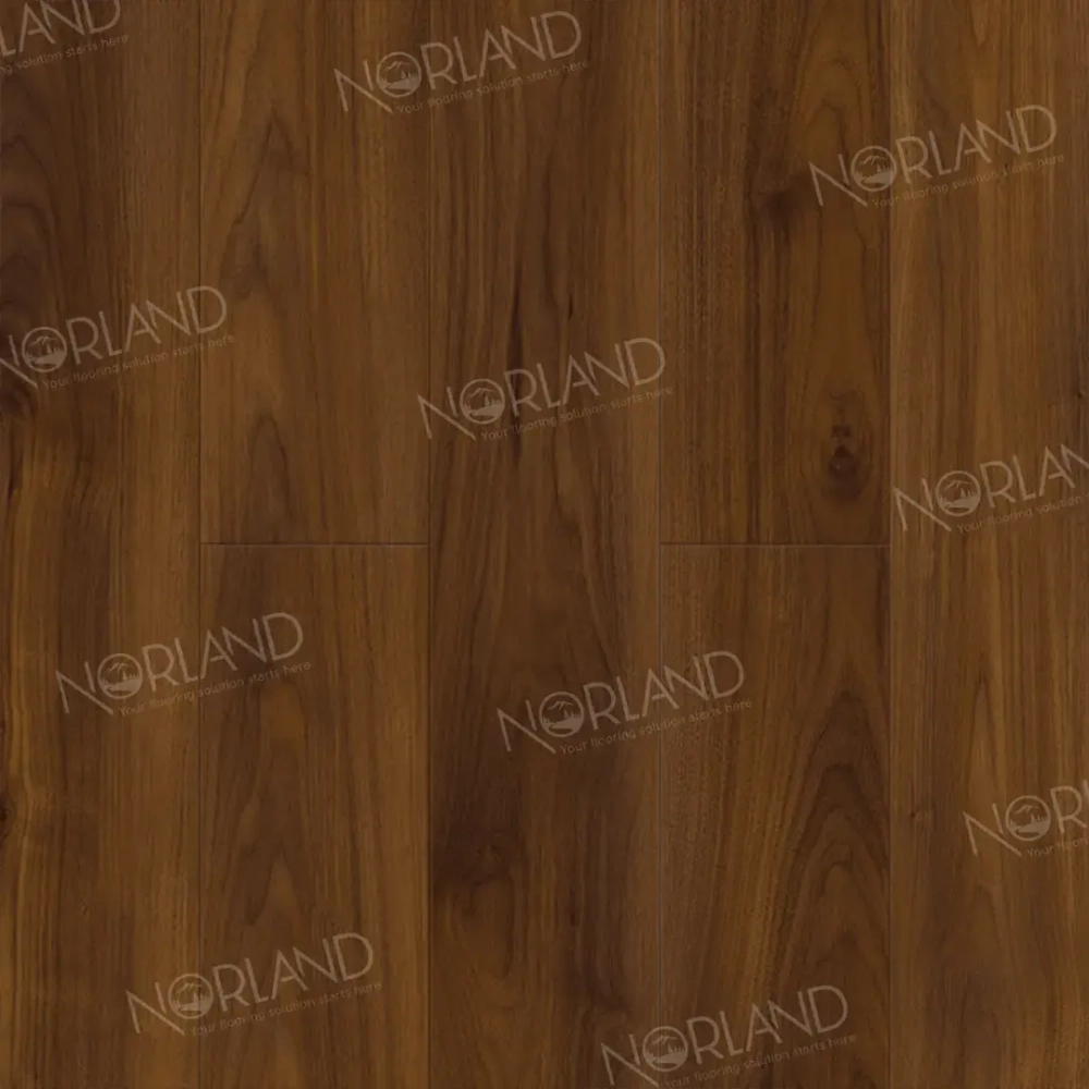 Ламинат Norland Elegant Орех Кипр LF301-19