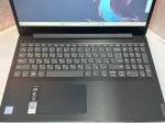 Ноутбук Lenovo S145-15IKB. Конфигурация: i3-8130U/8GB/256GB/Intel HD/Win11/HD