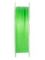 Шнур плетёный Salmo Sniper х4 ETERNO BRAID Apple Green 125/010