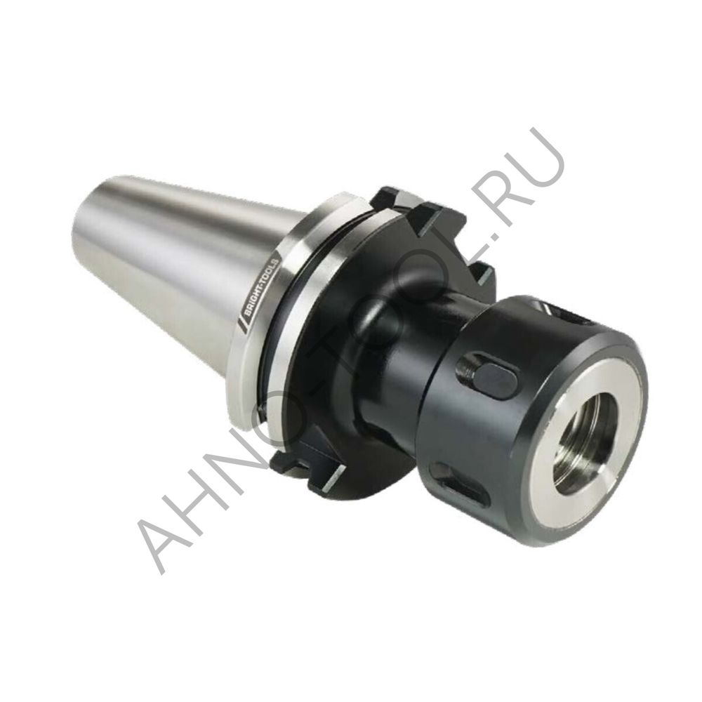 Патрон цанговый SK40-OZ25-70 BRIGHT-TOOLS