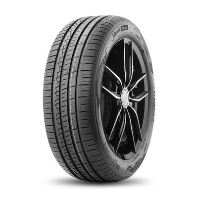 Ikon Tyres  185/60/14  T 82 Ikon Autograph Eco 3