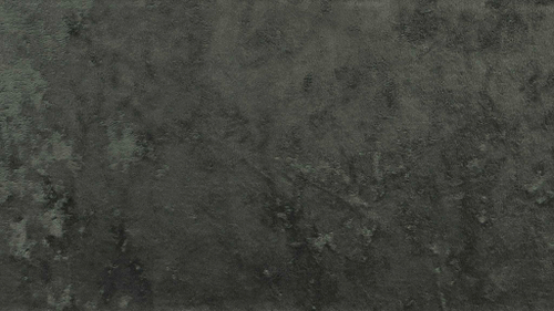 CRUSH 13 мебельная ткань велюр