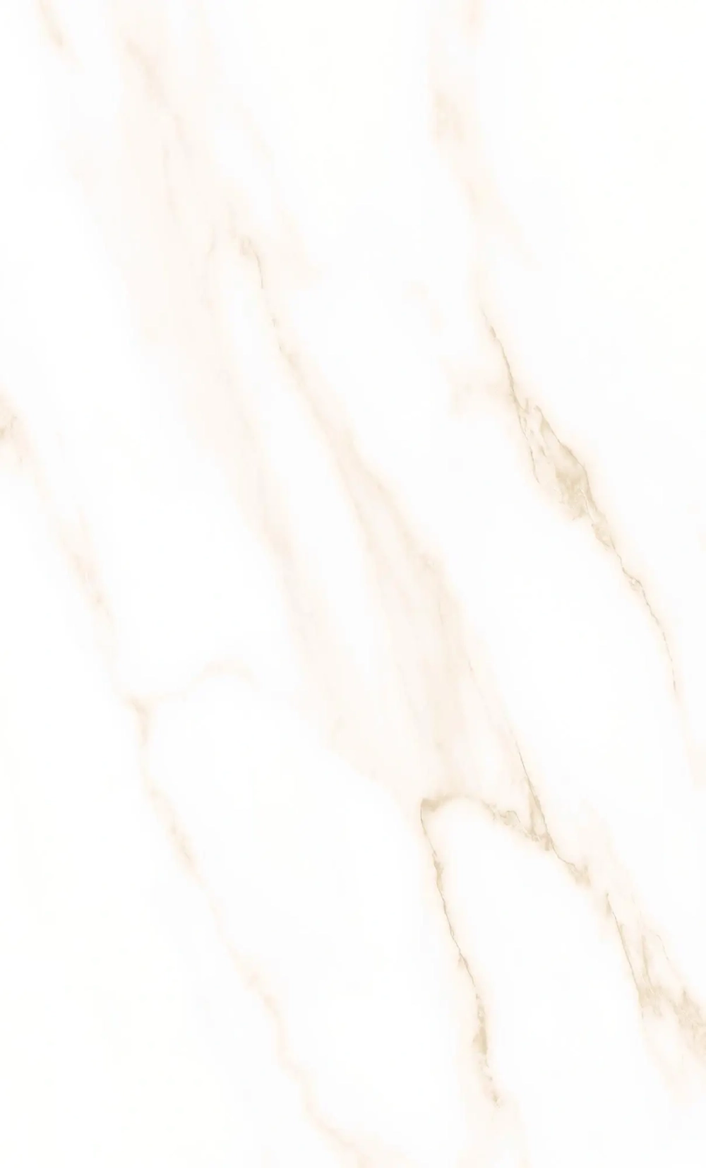 Донна бел верх 01 / Donna white wall 01 300х500 (1-й сорт)