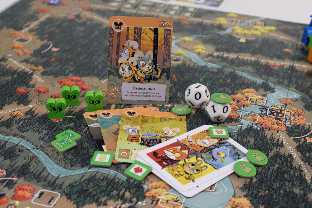 Корни-16087-crowdgames.ru-13