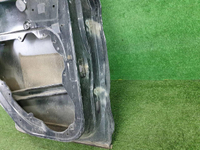 Дверь задняя левая Ford Kuga 1 (2008-2013)