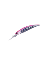 Воблер DUO Spearhead Ryuki 70 MDSP, ADA4068 Yamame Red Belly