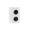 Martin Logan Foundation B2 Satin White