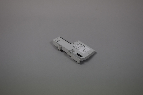 TURCK BL20-E-8DO-24VDC-0,5A-P