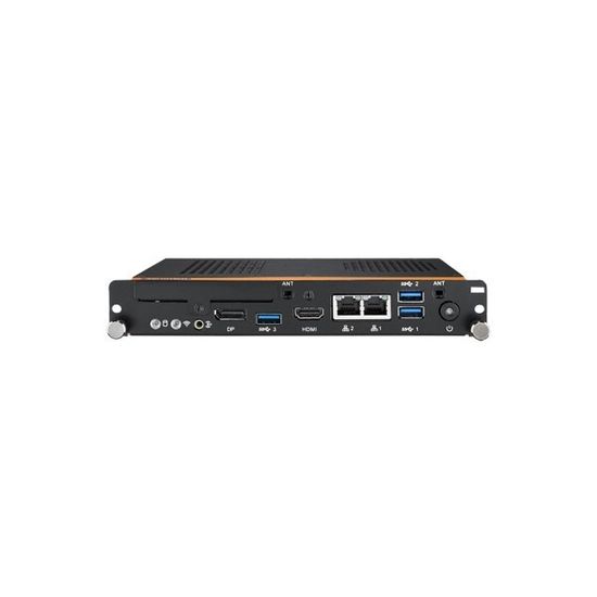 DS-280GB-U0A1E