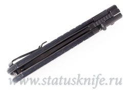 Нож Cold Steel FL-40HATA Hatamotoфотография - 8