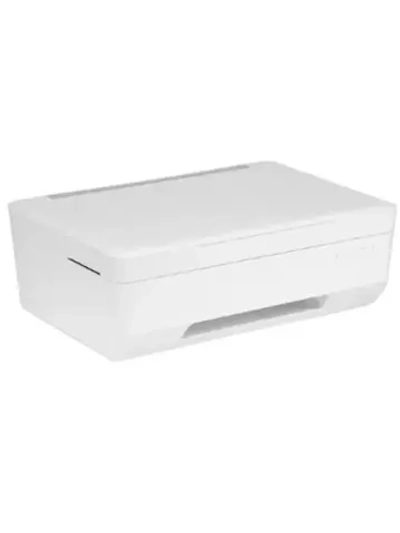 МФУ струйное Wireless All-in-One Inkjet Printer WHITE цв. А4