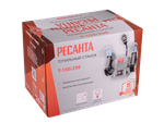 Точильный станок Ресанта Т-150/250