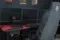 Arozzi Arena Gaming Desk White
