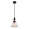 Подвесной светильник Glass Bell LOFT1812 Loft It