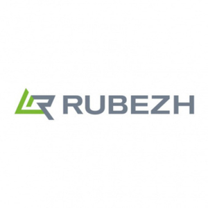 TRASSIR Rubezh