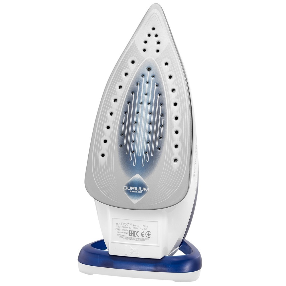 Утюг Tefal FV5715E0